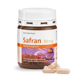 Bật mí 16 loại thực phẩm chức năng chống lão hóa bạn nên biết 30 thuc-pham-chuc-nang-chua-crocin