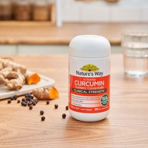 Bật mí 16 loại thực phẩm chức năng chống lão hóa bạn nên biết 24 thuc-pham-chuc-nang-chua-crucumin