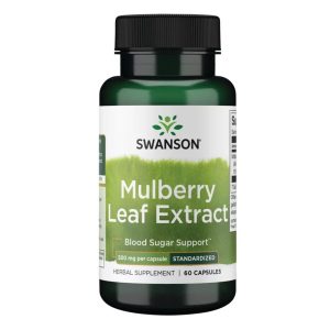 Bật mí 16 loại thực phẩm chức năng chống lão hóa bạn nên biết 41 TPCN DAU TAM