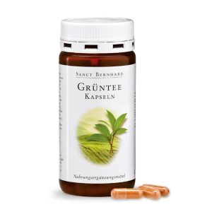 Bật mí 16 loại thực phẩm chức năng chống lão hóa bạn nên biết 32 thuc-pham-chuc-nang-chua-egcg