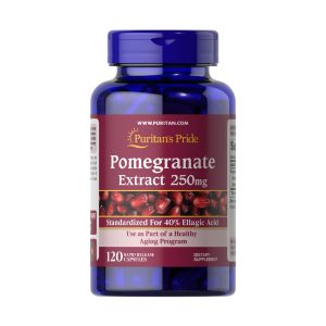 Bật mí 16 loại thực phẩm chức năng chống lão hóa bạn nên biết 39 TPCN LUU DO