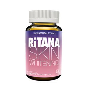 Bật mí 16 loại thực phẩm chức năng chống lão hóa bạn nên biết 40 TPCN POEPOE