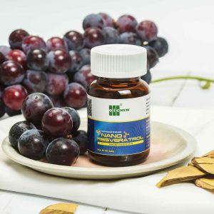 Bật mí 16 loại thực phẩm chức năng chống lão hóa bạn nên biết 26 thuc-pham-chuc-nang-chua-resveratrol