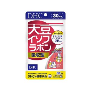 Bật mí 16 loại thực phẩm chức năng chống lão hóa bạn nên biết 43 TPCN dau nanh