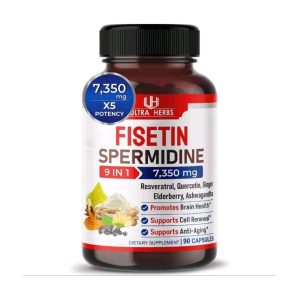 Bật mí 16 loại thực phẩm chức năng chống lão hóa bạn nên biết 35 thuc-pham-chuc-nang-chua-fisetin