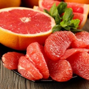 qua-chong-lao-hoa-buoi