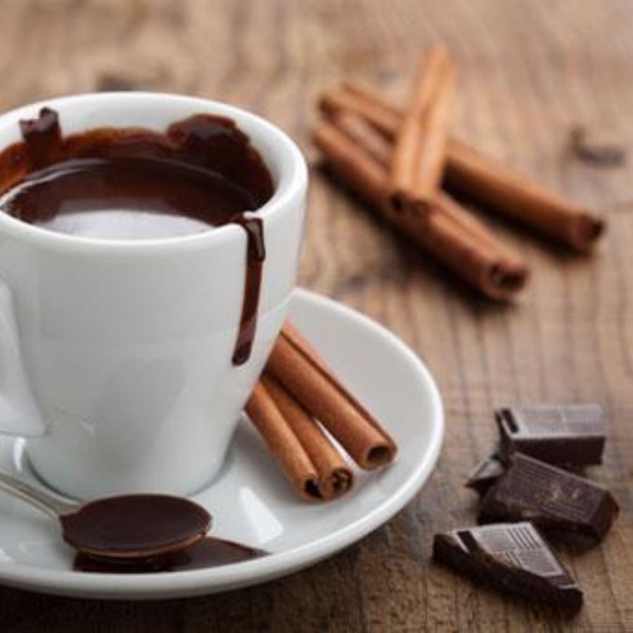 uong-ca-cao-chong-lao-hoa