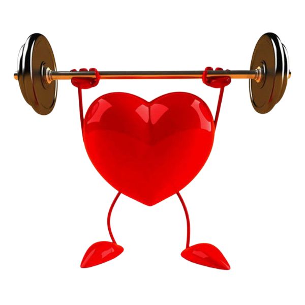 Vitamin D3 2000 IU : định nghĩa, tác dụng, cách sử dụng 17 cai thien suc khoe tim mach