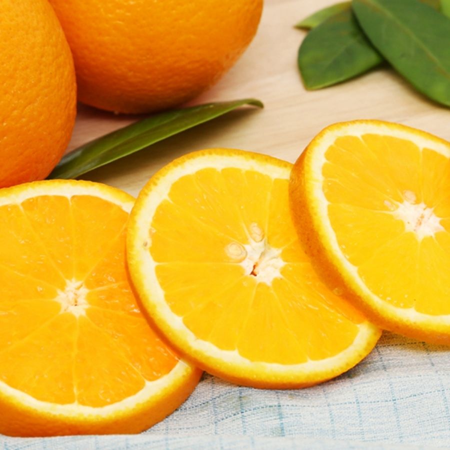 qua-chong-lao-hoa-cam