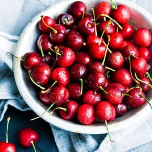 qua-chong-lao-hoa-cherry