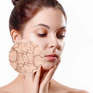 Tiết lộ 20+ cách chống lão hóa da cực hiệu quả 26 da kho