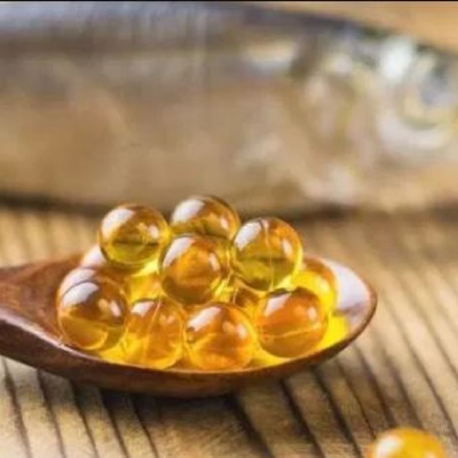 thuc-pham-chua-d3-dau-ca