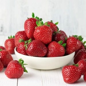 qua-chong-lao-hoa-dau-tay