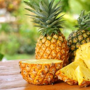 qua-chong-lao-hoa-dua