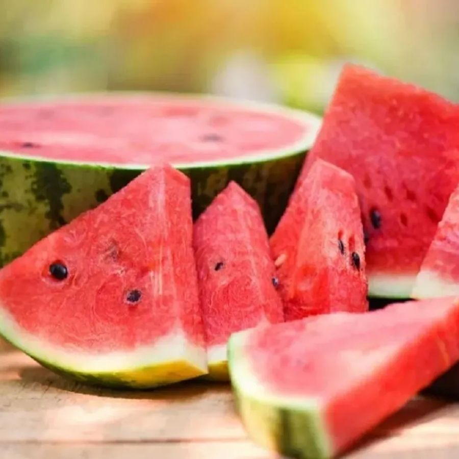 qua-chong-lao-hoa-dua-hau