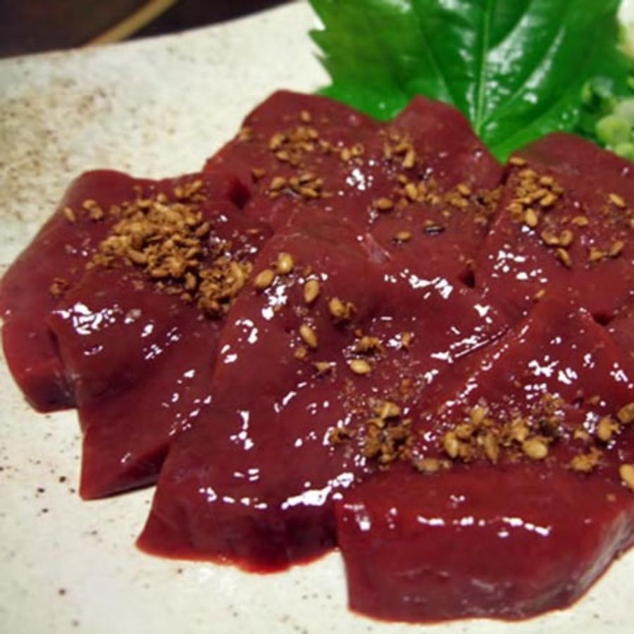 thuc-pham-chua-d3-gan-bo