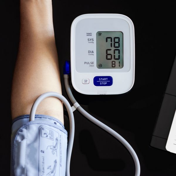 Vitamin D3 2000 IU : định nghĩa, tác dụng, cách sử dụng 19 giam huyet ap