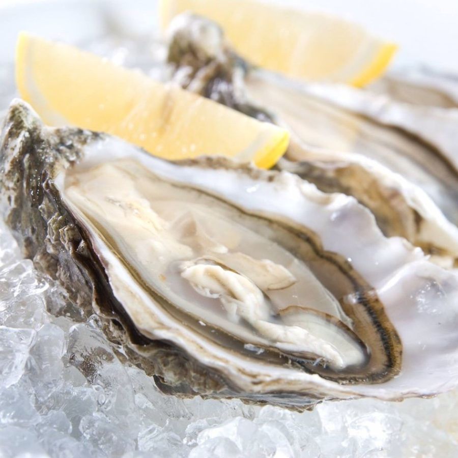 thuc-pham-chua-d3-hau