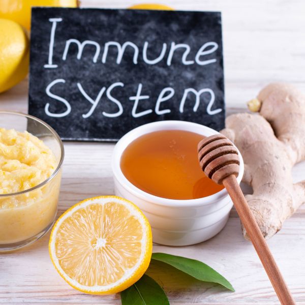 Vitamin D3 2000 IU : định nghĩa, tác dụng, cách sử dụng 14 he mien dich