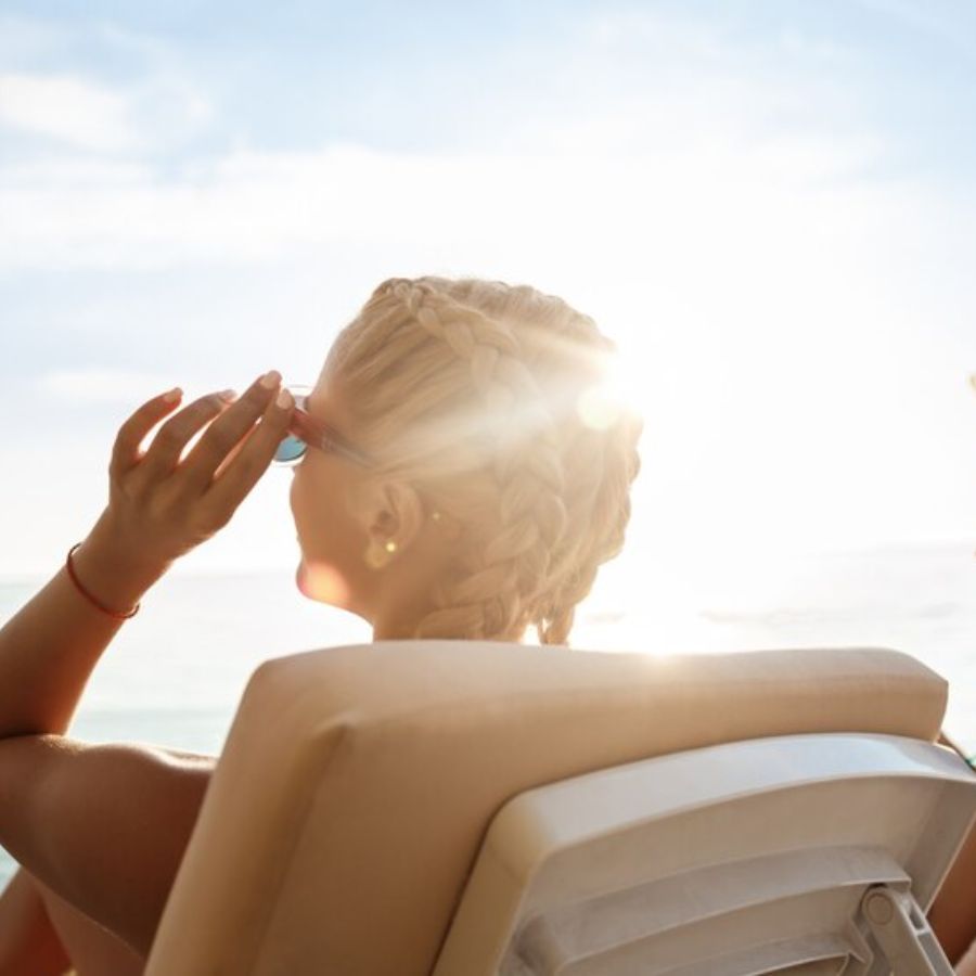 Thời điểm vàng trong ngày để bổ sung Vitamin D3 cho mọi lứa tuổi 8 anh-nang-mat-troi