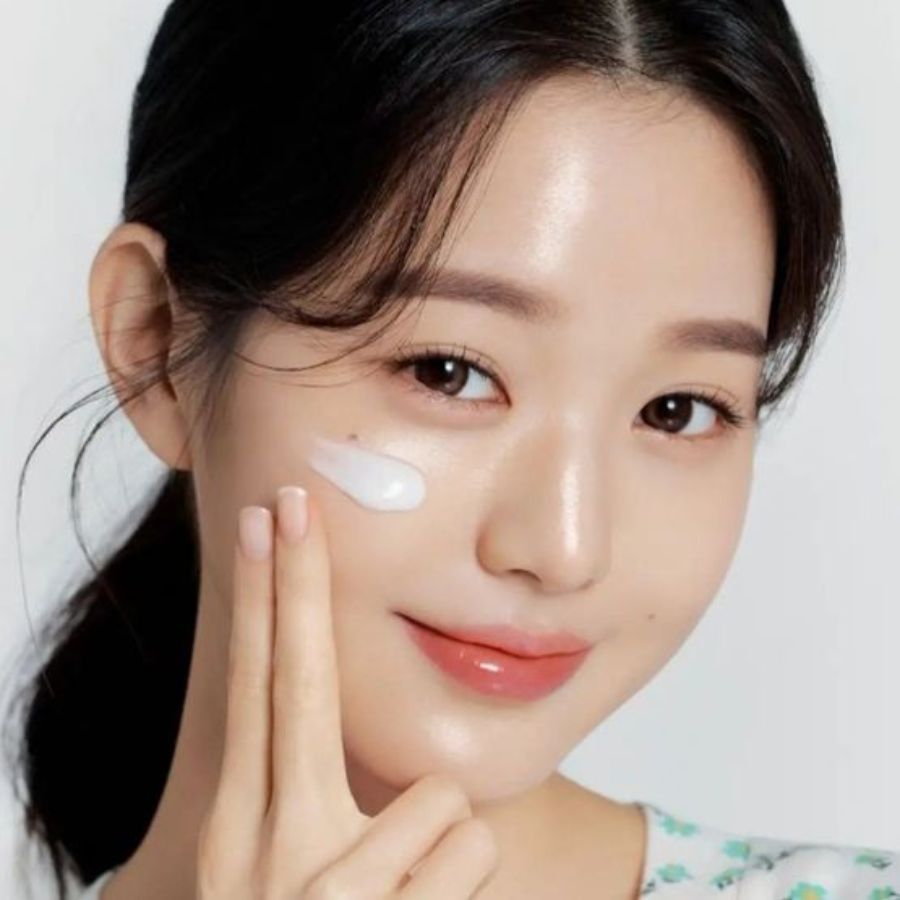 Tiết lộ 20+ cách chống lão hóa da cực hiệu quả 28 hoa kem duong