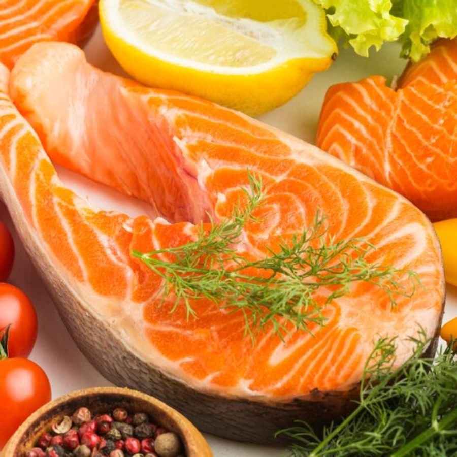 thuc-pham-chua-d3-hoi