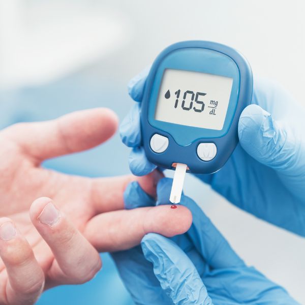 Vitamin D3 2000 IU : định nghĩa, tác dụng, cách sử dụng 18 insulin