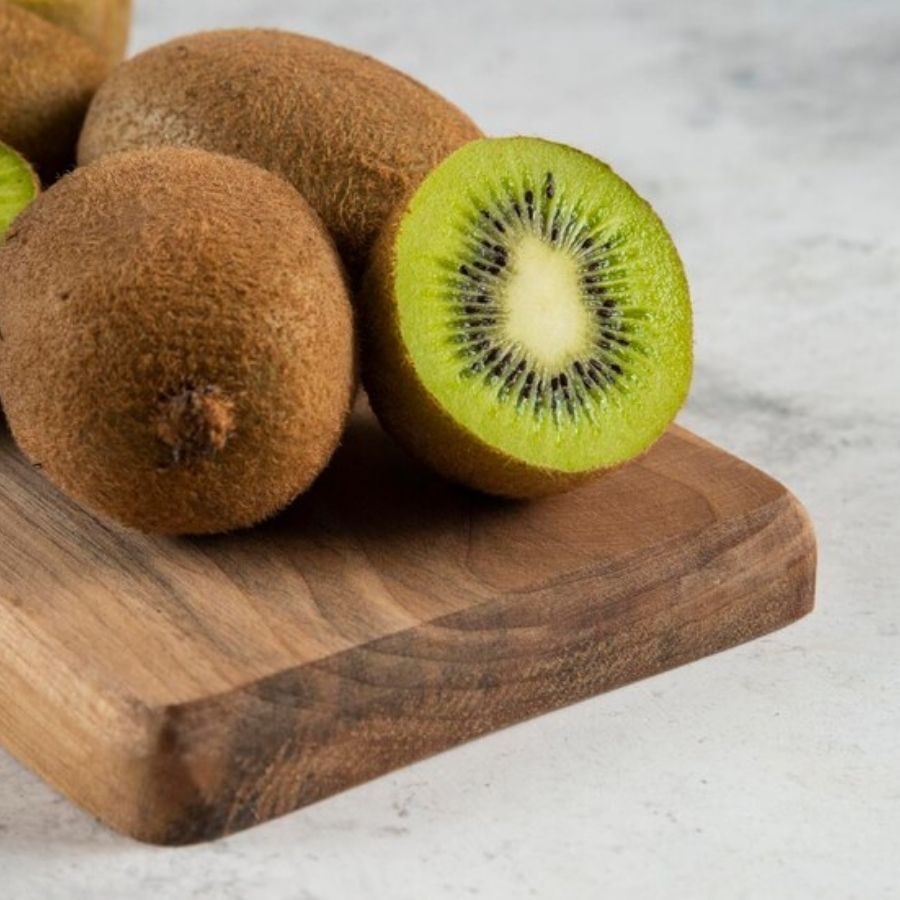 qua-chong-lao-hoa-kiwi