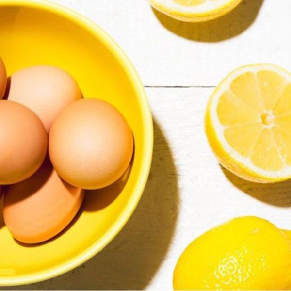 mat-na-long-do-trung-ga-voi-chanh