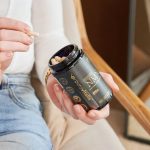 NMN Tăng Cường Trí Nhớ – Giải Pháp Hiệu Quả Cho Não Bộ Khỏe Mạnh 15 liposomal-nmn