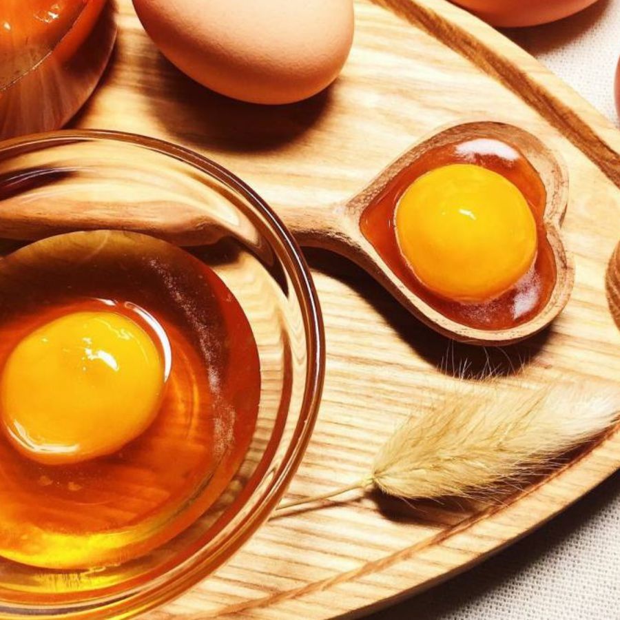 thuc-pham-chua-d3-long-do