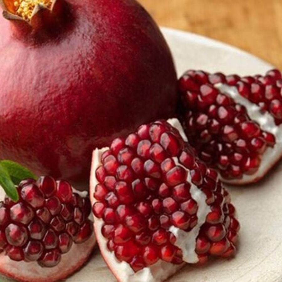 qua-chong-lao-hoa-luu