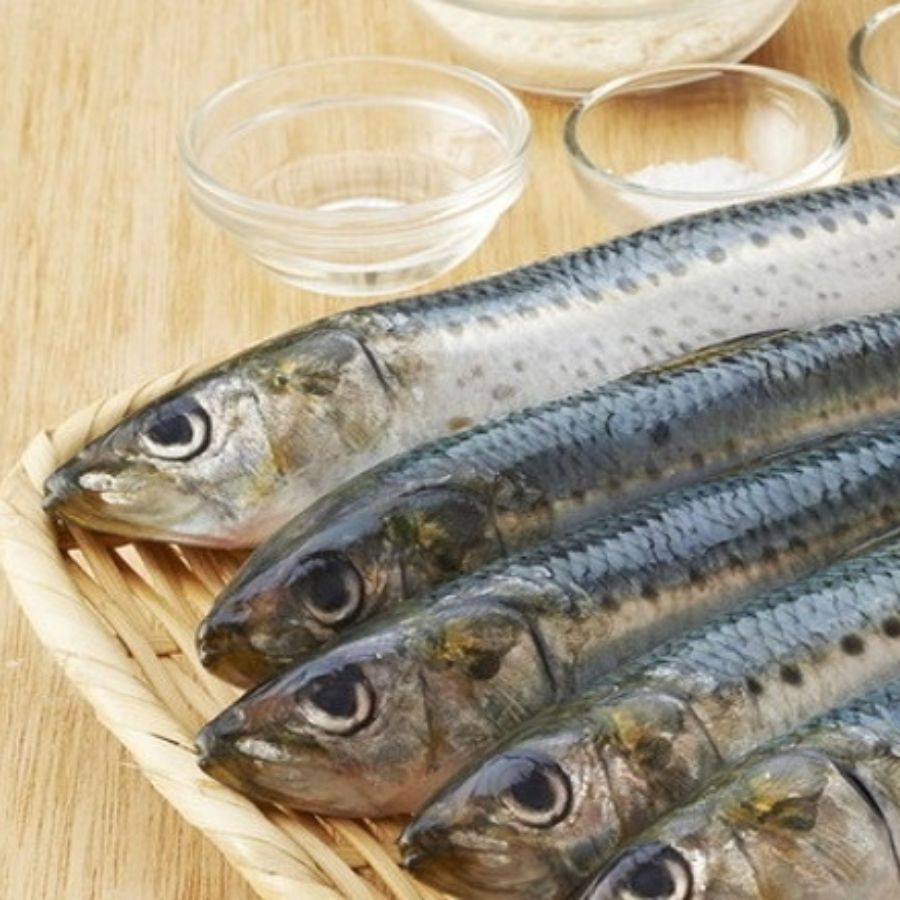 thuc-pham-chua-d3-moi