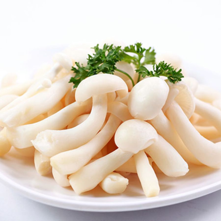 thuc-pham-chua-d3-nam