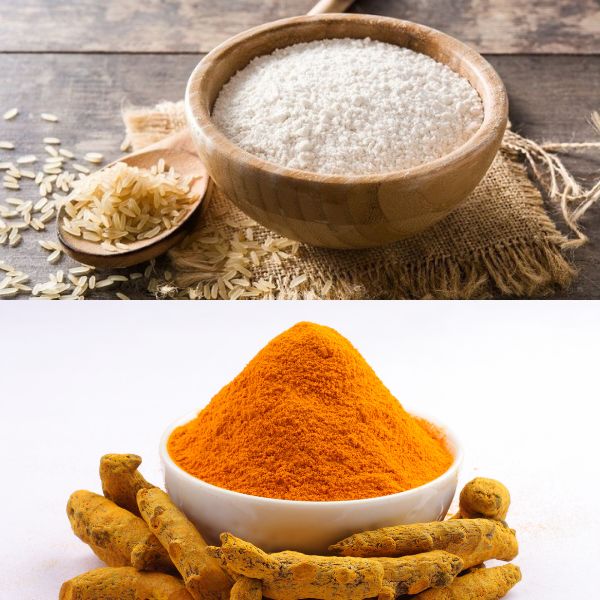 mat-na-nghe-tri-nam-gao