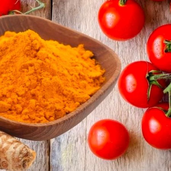 mat-na-nghe-tri-nam-ca-chua