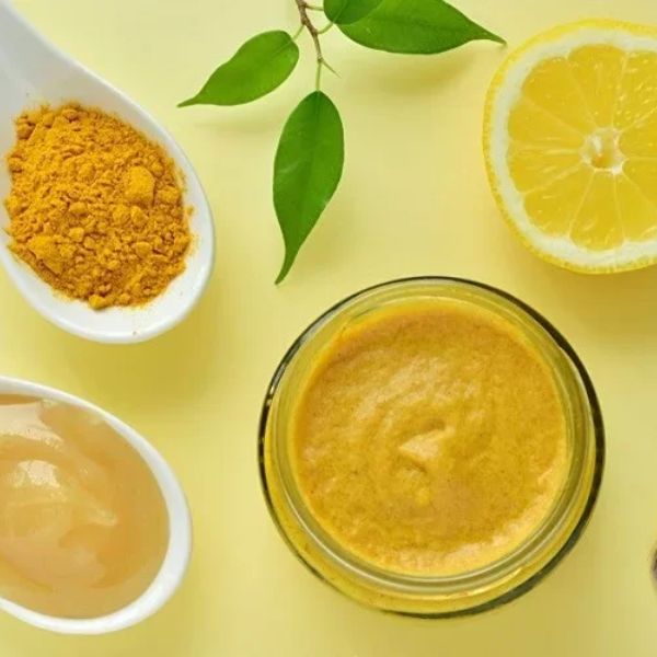 mat-na-nghe-tri-nam-chanh