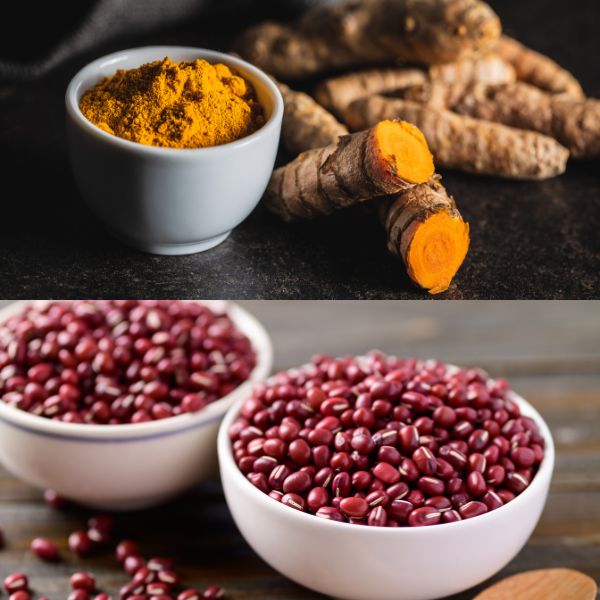 mat-na-nghe-tri-nam-dau