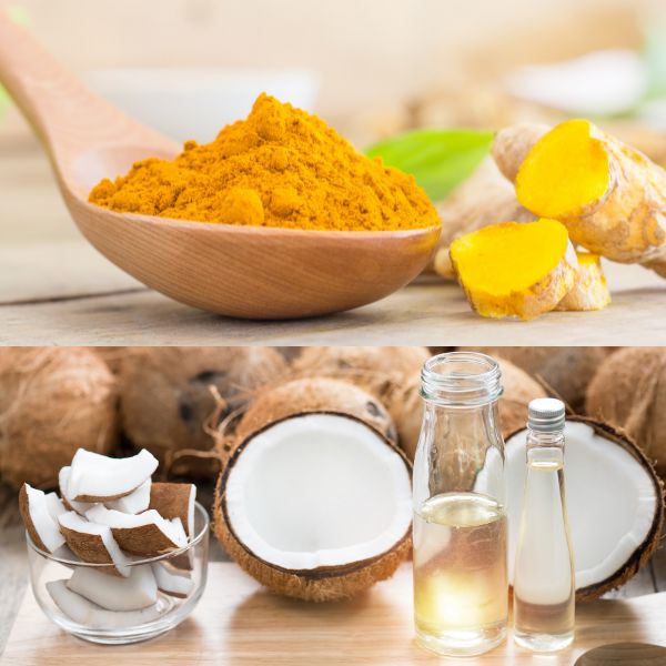 mat-na-nghe-tri-nam-dua