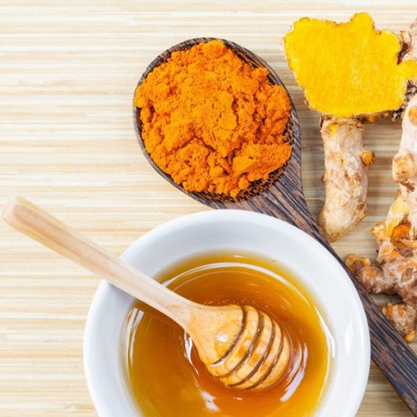 mat-na-nghe-tri-nam-mat-ong