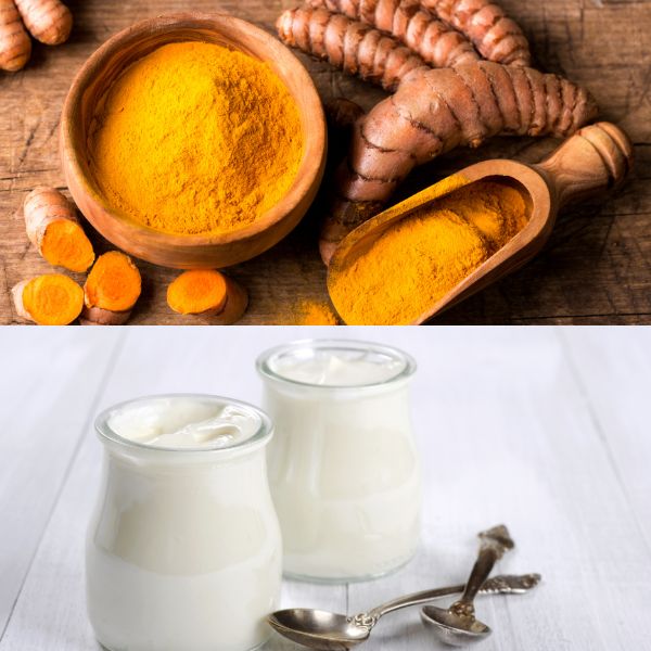 mat-na-nghe-tri-nam-chanh