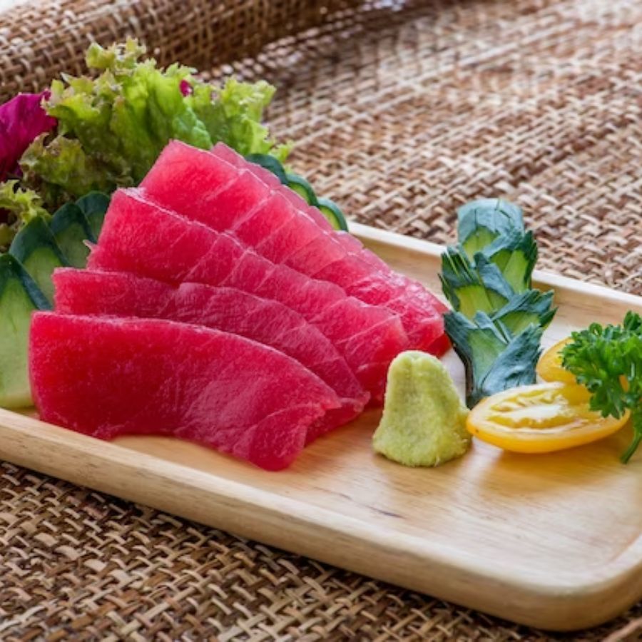 thuc-pham-chua-d3-ngu