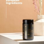 Hỏi Đáp 10 nmn purovitalis 2