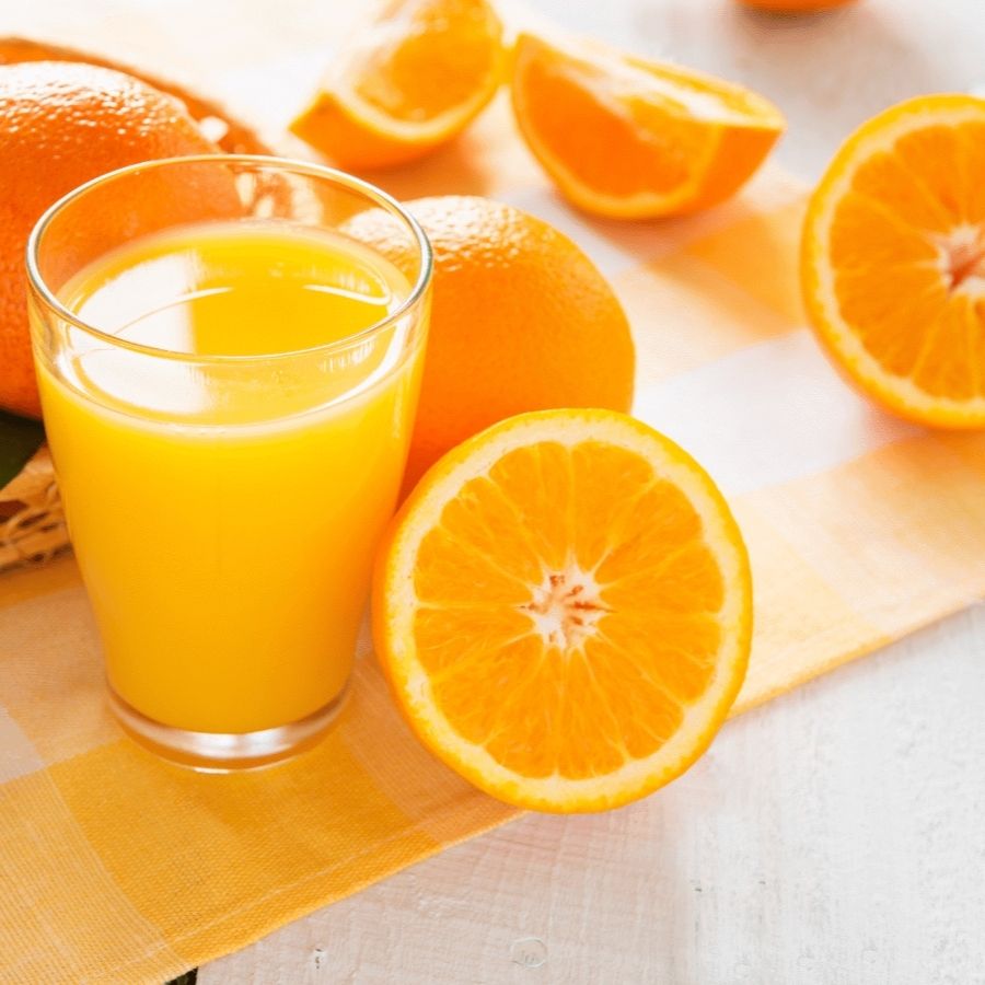 thuc-pham-chua-d3-cam