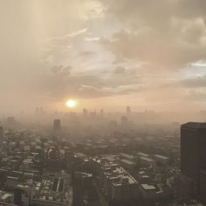 Tiết lộ 20+ cách chống lão hóa da cực hiệu quả 25 o nhiem khong khi