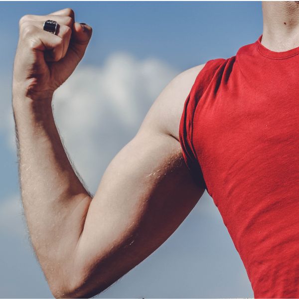 Vitamin D3 2000 IU : định nghĩa, tác dụng, cách sử dụng 21 phat trien co bap