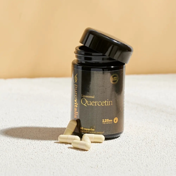 purovitalis-quercetin