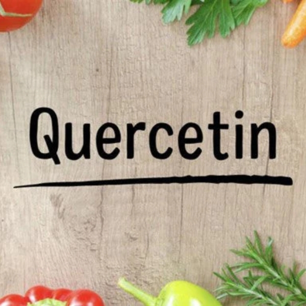 quercetin-la-gi