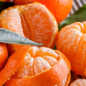 qua-chong-lao-hoa-quyt