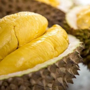 qua-chong-lao-hoa-sau-rieng